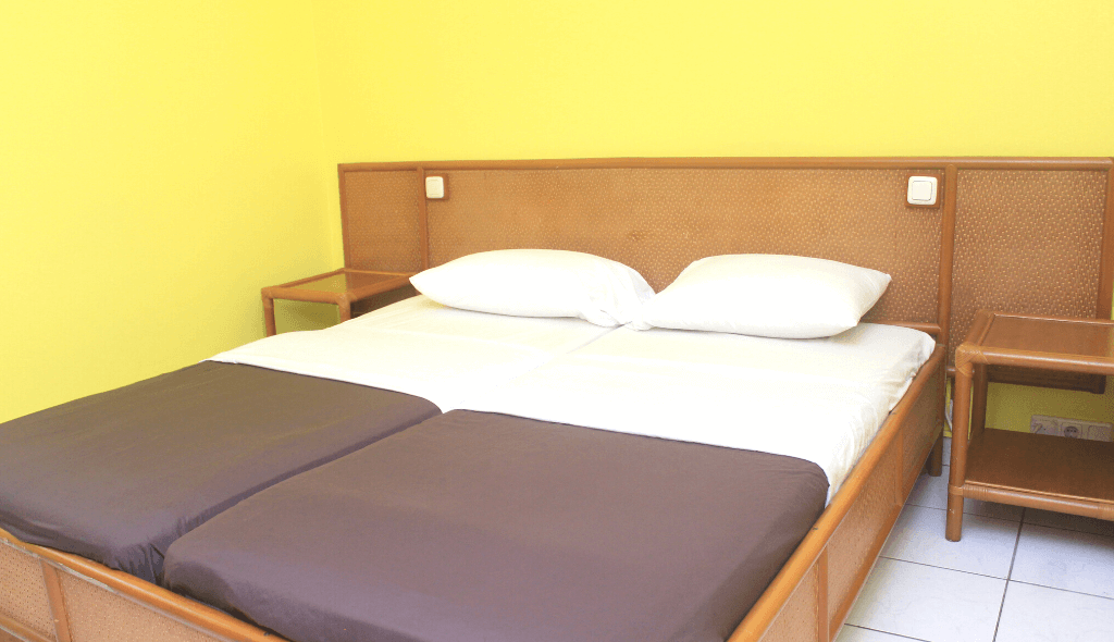 bed-zeelandia-suites