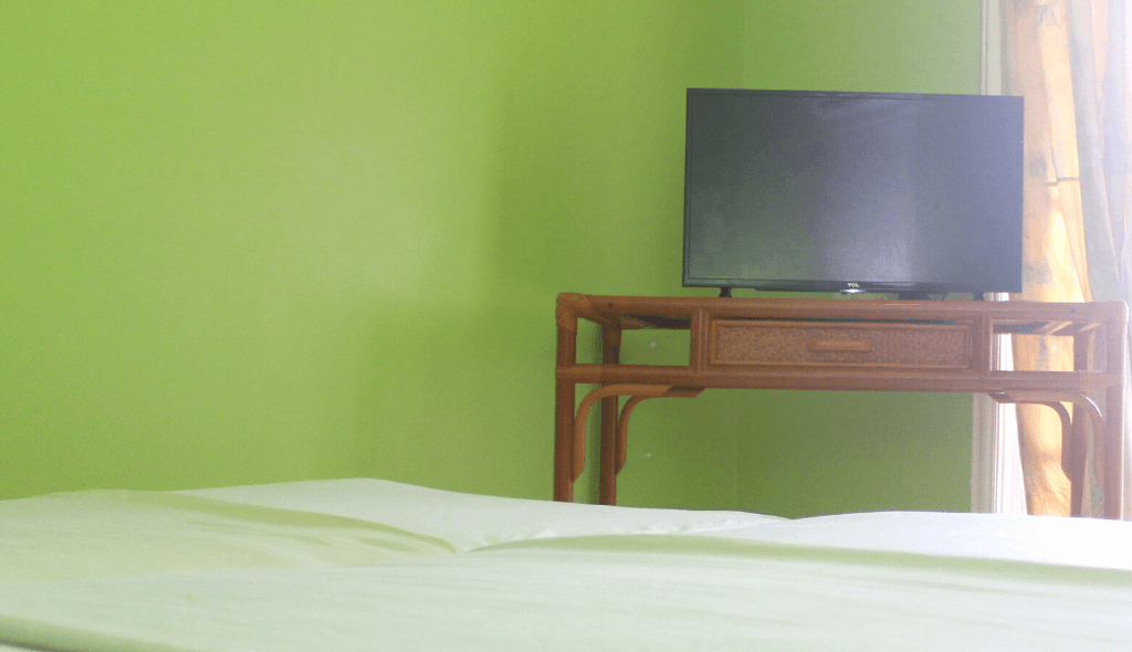tv-zeelandia-suites