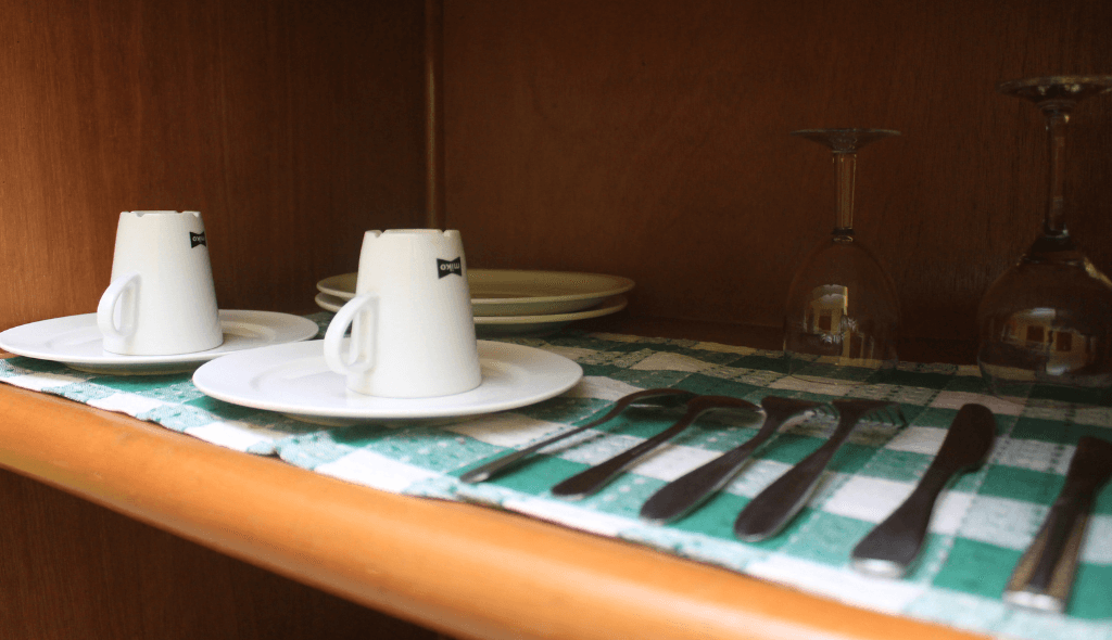 utensils-zeelandia-suites