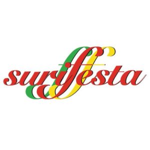 surifesta