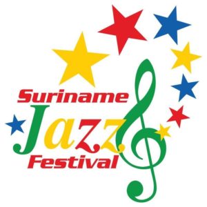 suriname-jazz-festival