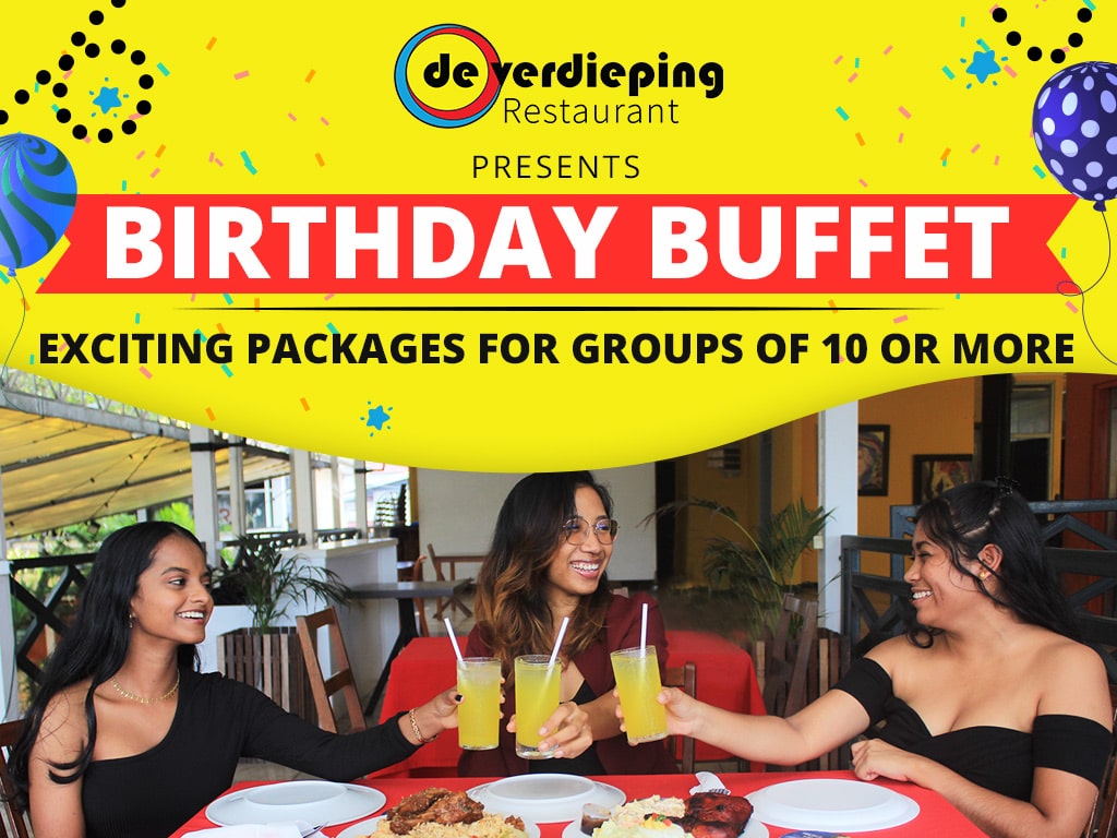 De-Verdieping-Birthday-Buffet