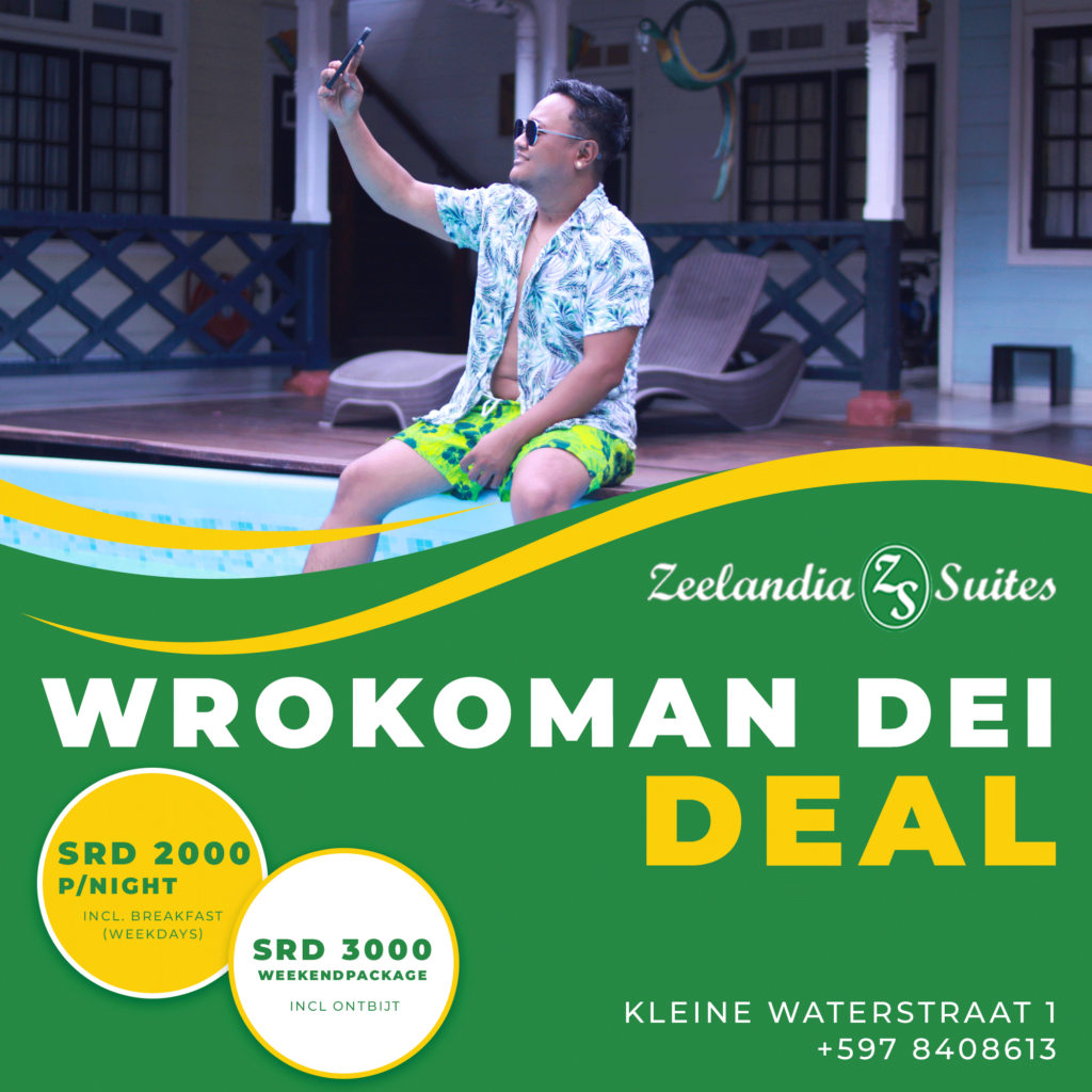 ZS-Wrokoman-deal ZS-Wrokoman-deal