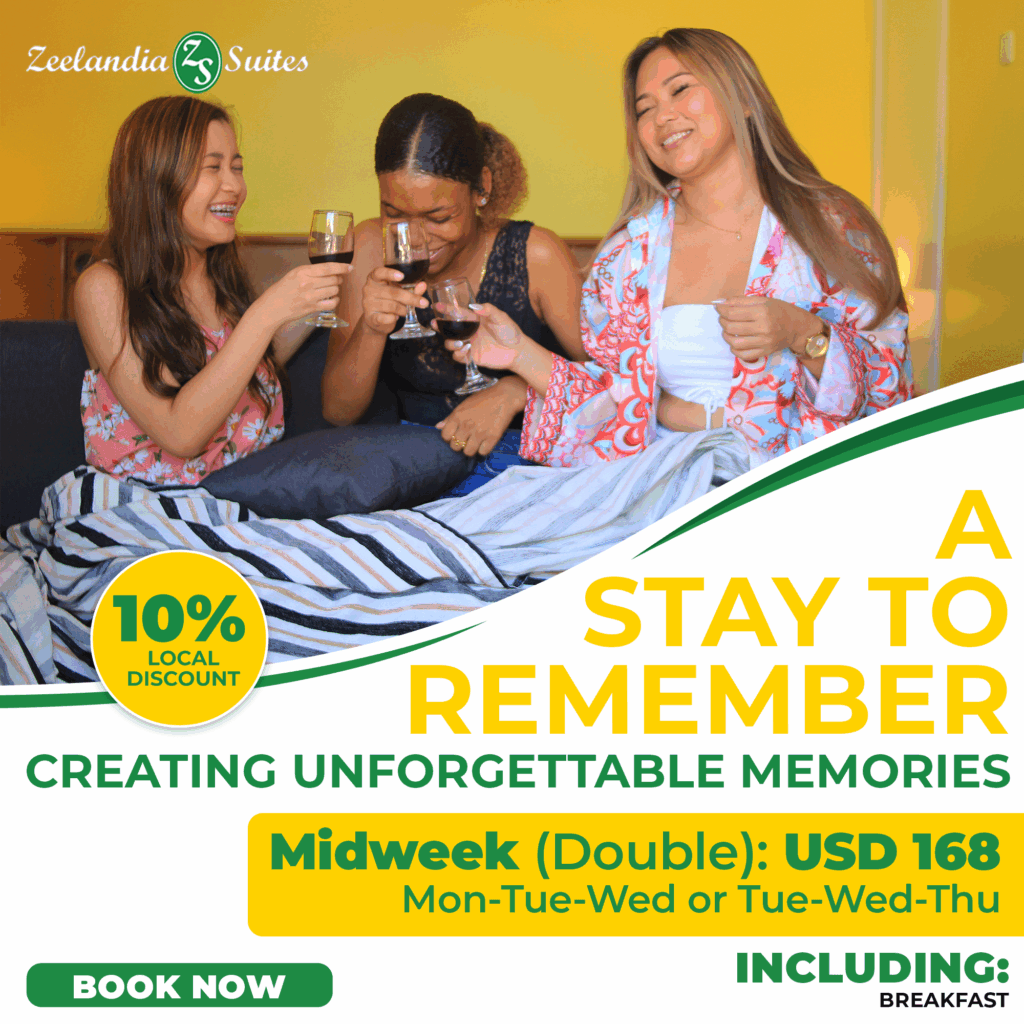 A-Stay-To-Remember-Zeelandia-Suites