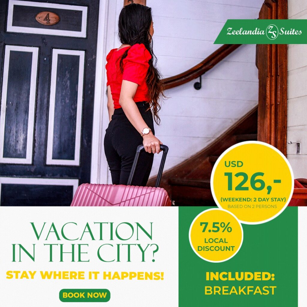 vacation-in-the-city-zeelandia-suites